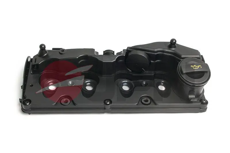 80R9026-JPN Cylinder Head Cover