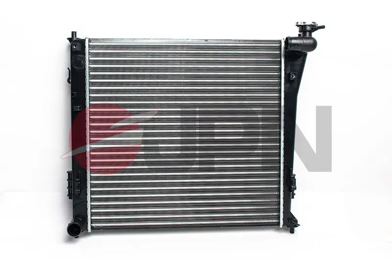 60C0547-JPN Radiator, engine cooling