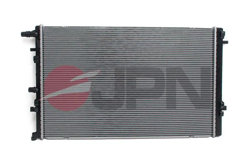60C9183-JPN Radiator, engine cooling