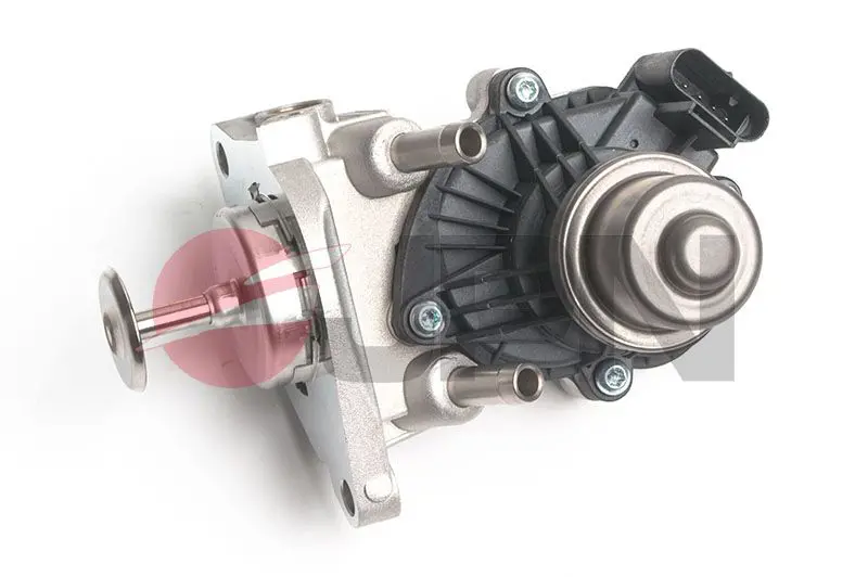75E9409-JPN EGR Valve