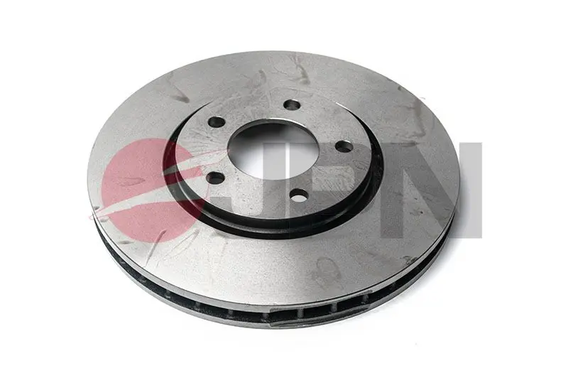 JPN 30H0A13JPN Brake Disc
