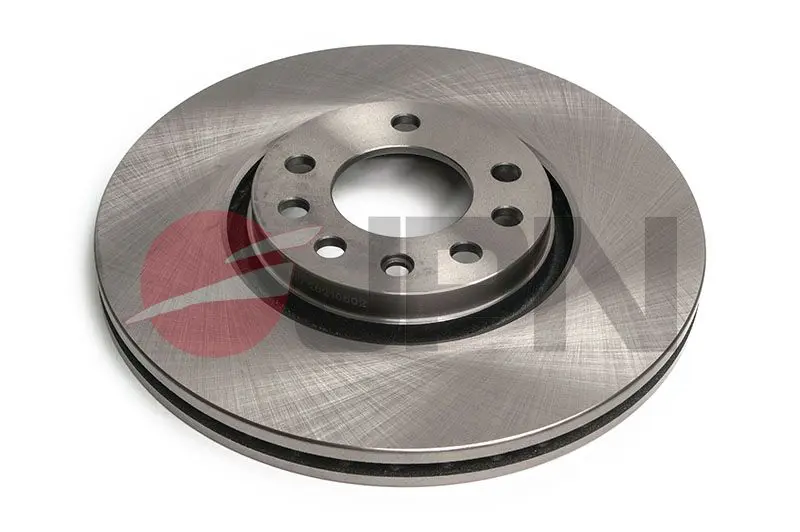 30H9041-JPN Brake Disc