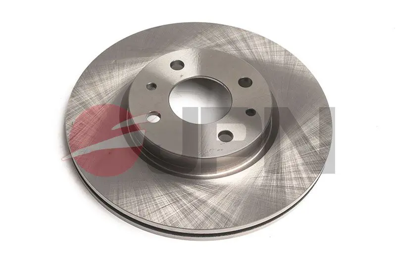 JPN 30H9111JPN Brake Disc