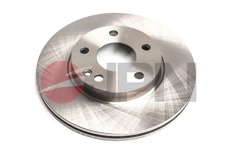 30H9117-JPN Brake Disc