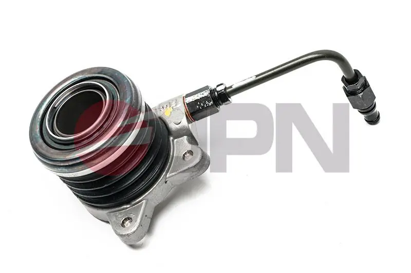 40S0305-JPN Central Slave Cylinder, clutch