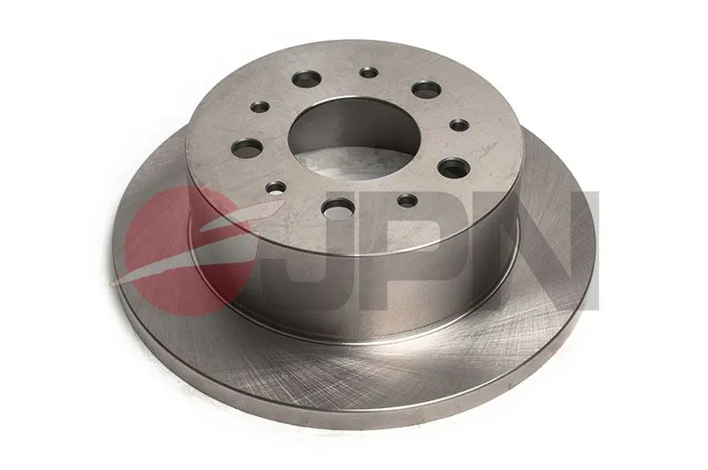 JPN 40H9028JPN Brake Disc