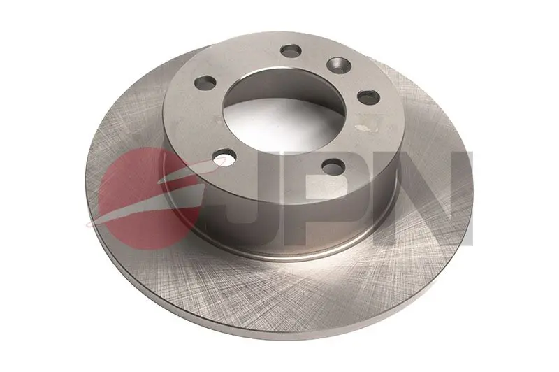 JPN 40H9063JPN Brake Disc