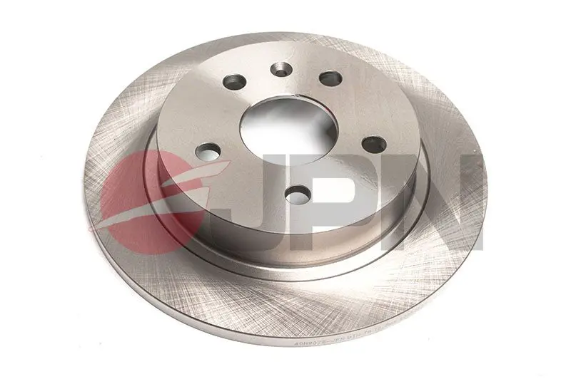 JPN 40H9073JPN Brake Disc
