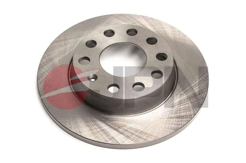 JPN 40H9076JPN Brake Disc