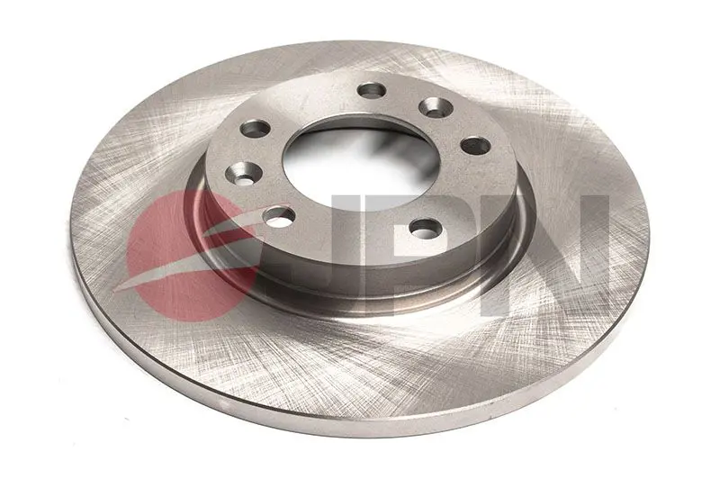 JPN 40H9089JPN Brake Disc