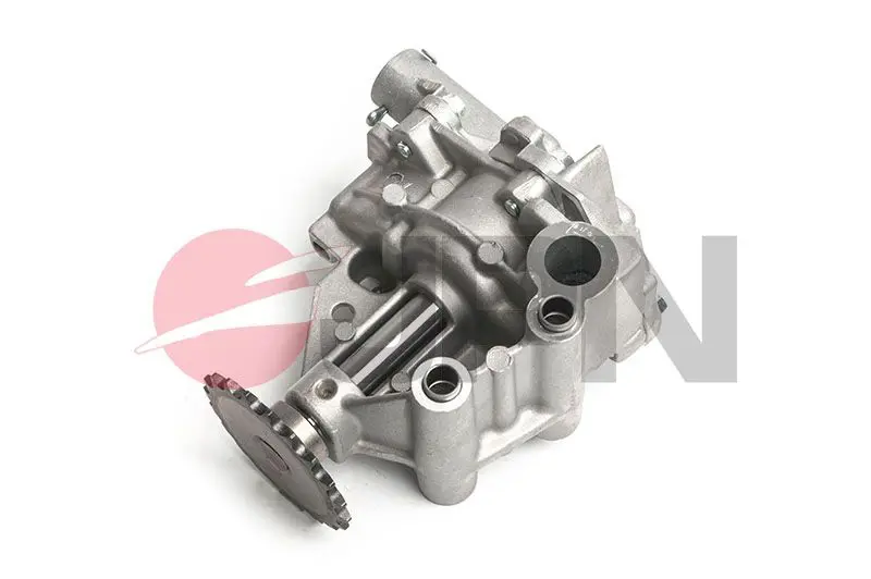 JPN 25M9035JPN Oil Pump