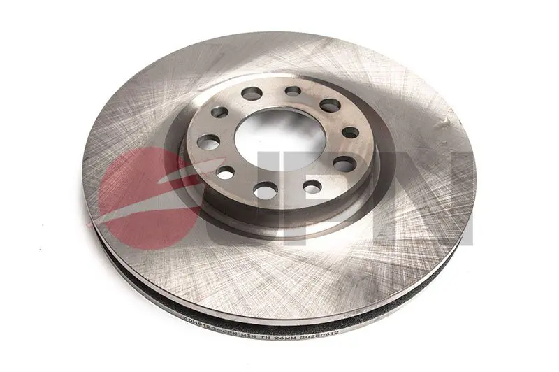 30H9122-JPN Brake Disc