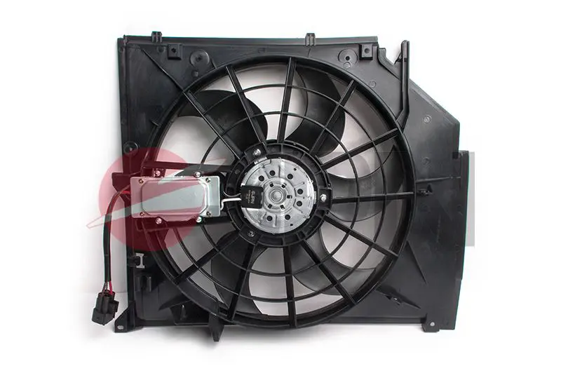 62C0014-JPN Fan, engine cooling