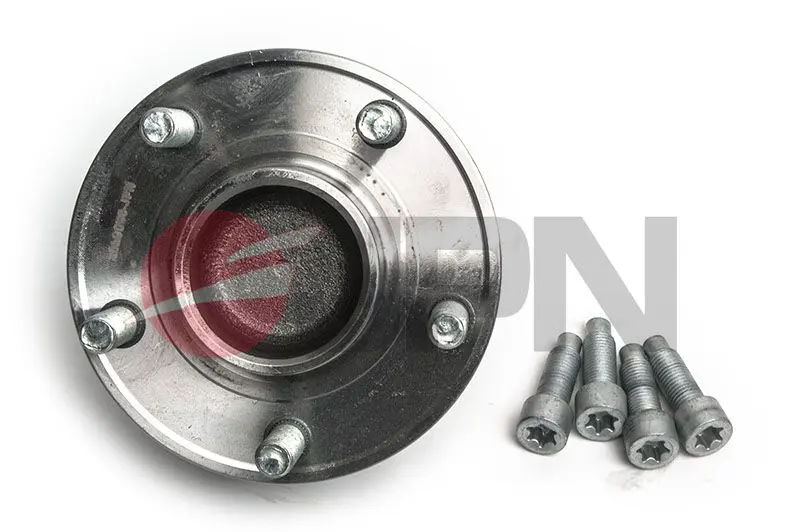 20L9058-JPN Wheel Bearing Kit