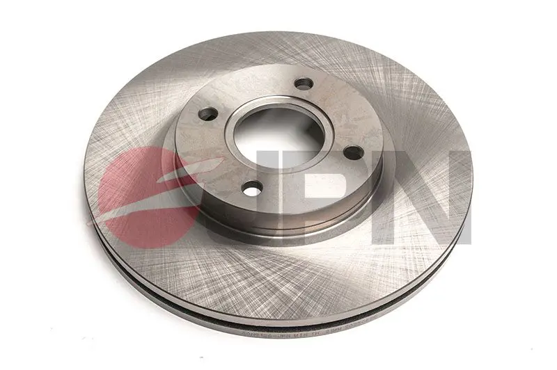 30H9126-JPN Brake Disc
