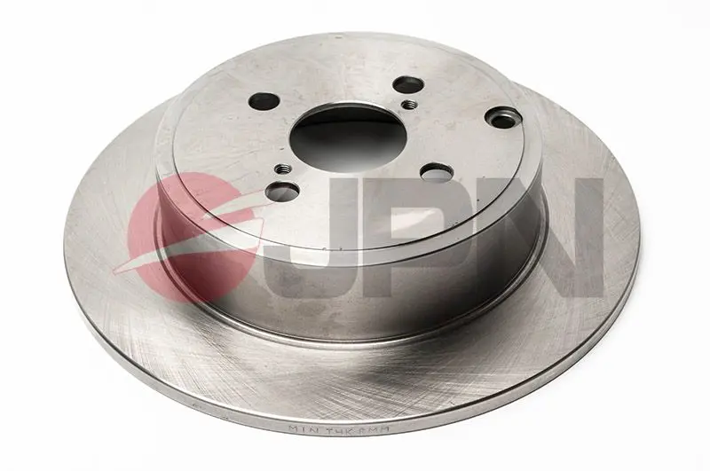 JPN 40H2057JPN Brake Disc