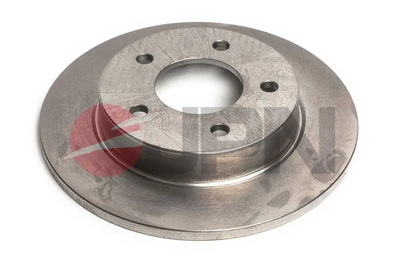 JPN 40H3022JPN Brake Disc
