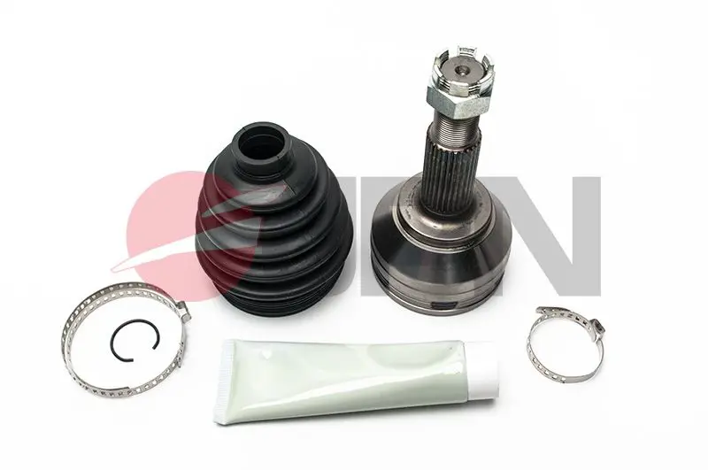 10P1086-JPN Joint Kit, drive shaft