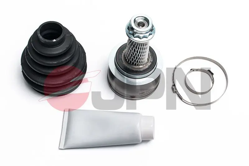 JPN 10P9051JPN Joint Kit, drive shaft