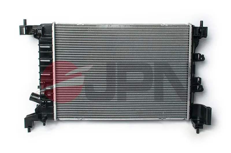 60C0014-JPN Radiator, engine cooling