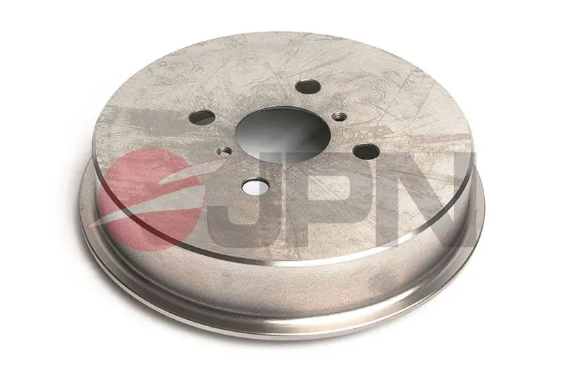 60H2032-JPN Brake Drum