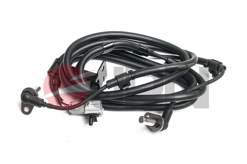 75E9501-JPN Sensor, wheel speed
