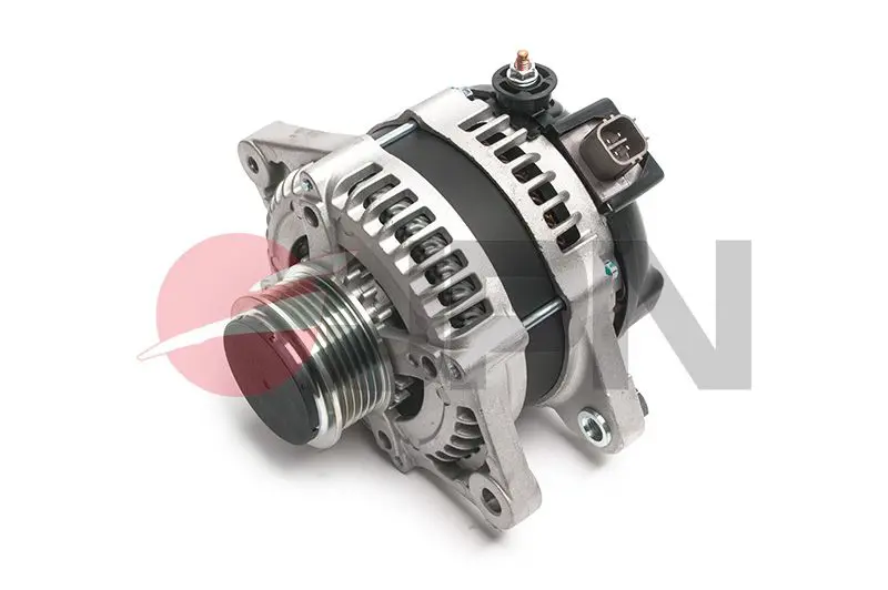 JPN 80E2003JPN Alternator