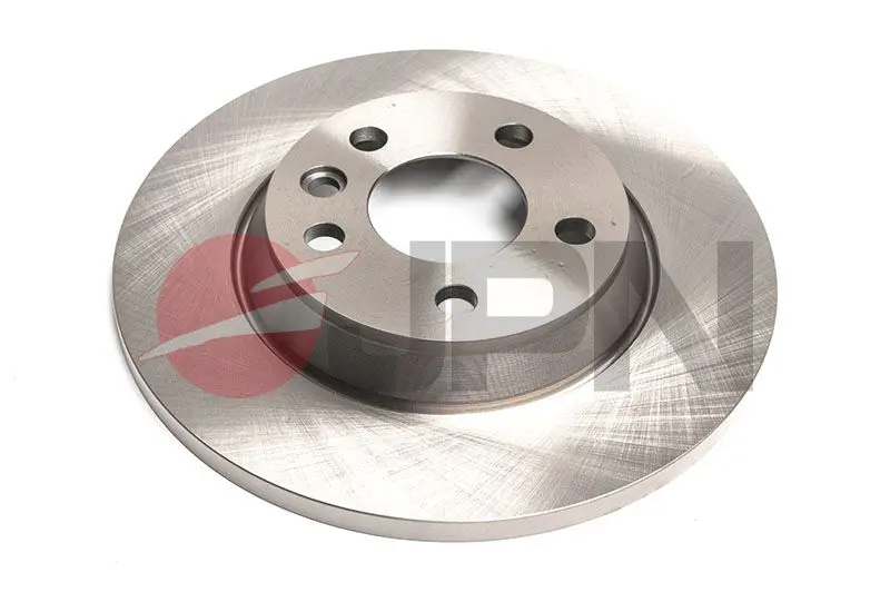 JPN 40H9084JPN Brake Disc