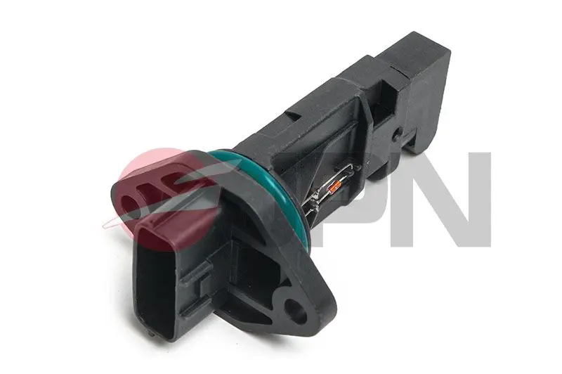 JPN 75E1076JPN Mass Air Flow Sensor