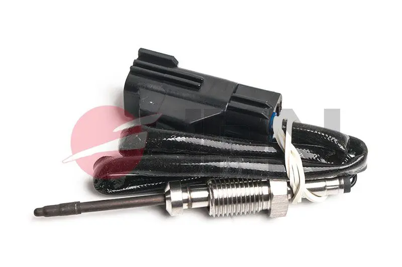 JPN 75E3088JPN Sensor, exhaust gas
