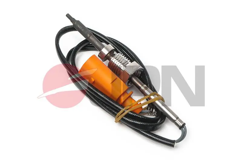 JPN 75E9060JPN Sensor, exhaust gas