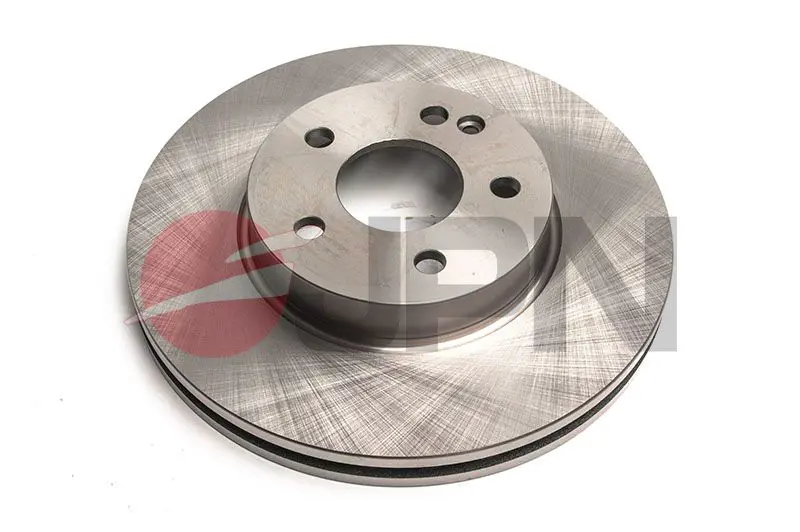 JPN 30H9113JPN Brake Disc