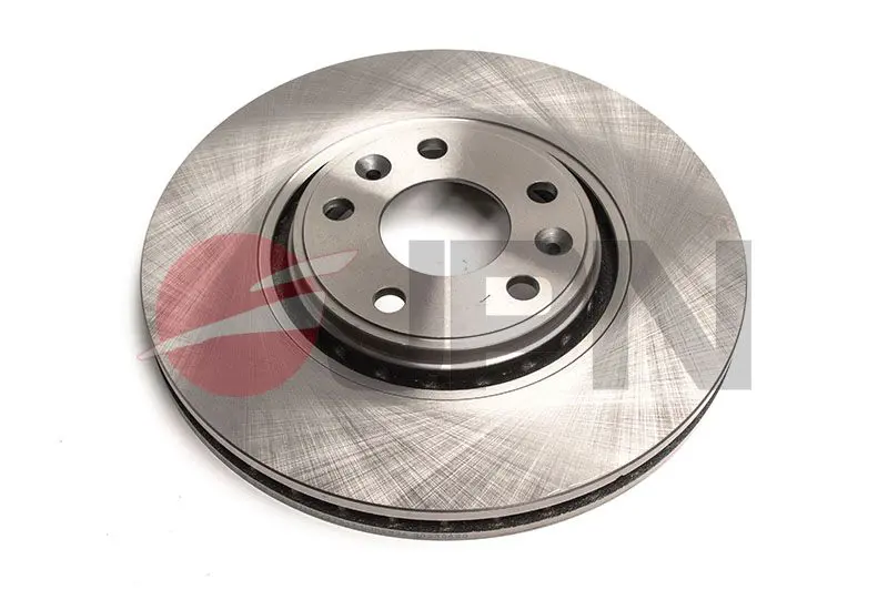 JPN 30H9128JPN Brake Disc