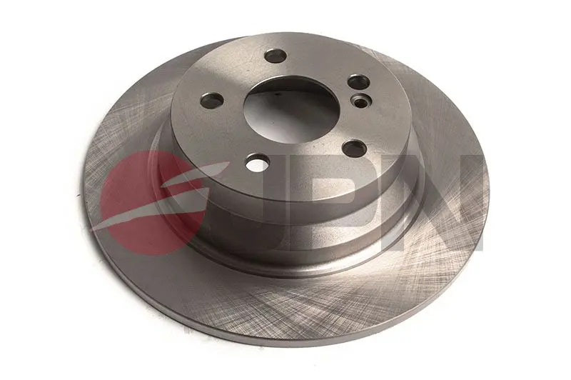 JPN 40H9066JPN Brake Disc