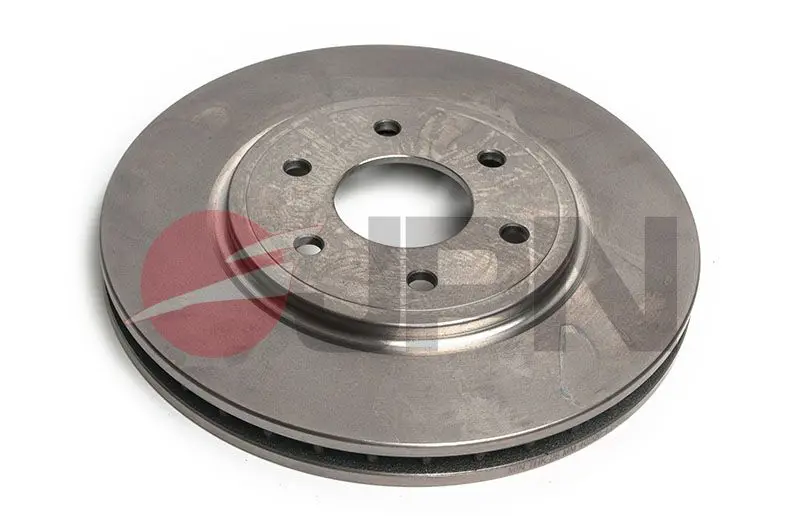 JPN 30H1065JPN Brake Disc