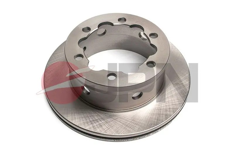 JPN 40H9075JPN Brake Disc