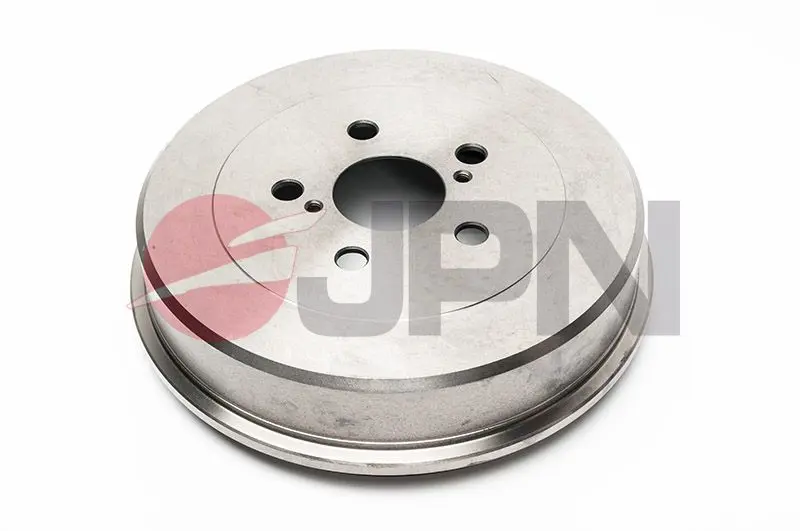 JPN 60H2018JPN Brake Drum