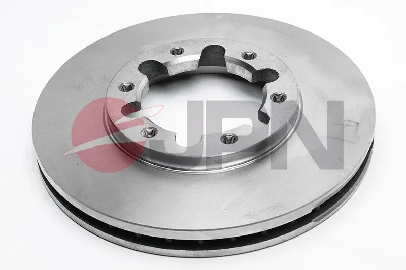 JPN 30H1052JPN Brake Disc
