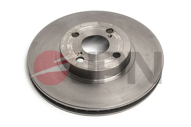 JPN 30H2093JPN Brake Disc