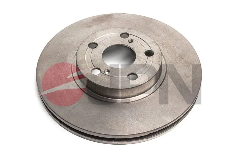 JPN 30H2096JPN Brake Disc