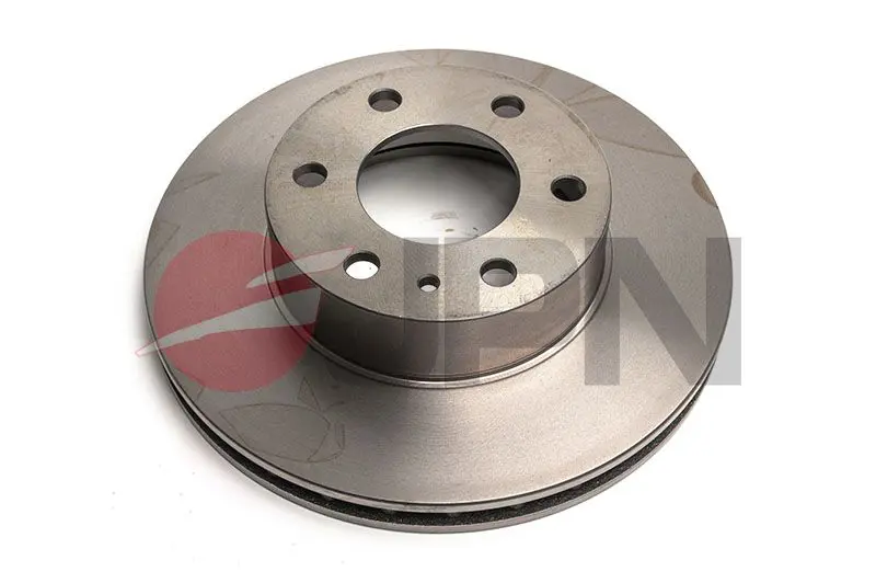 JPN 30H9110JPN Brake Disc