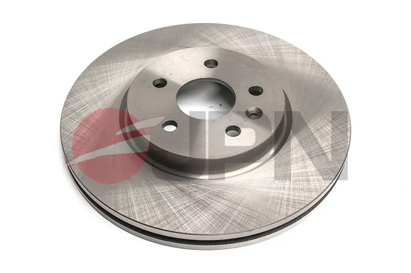 JPN 30H9129JPN Brake Disc