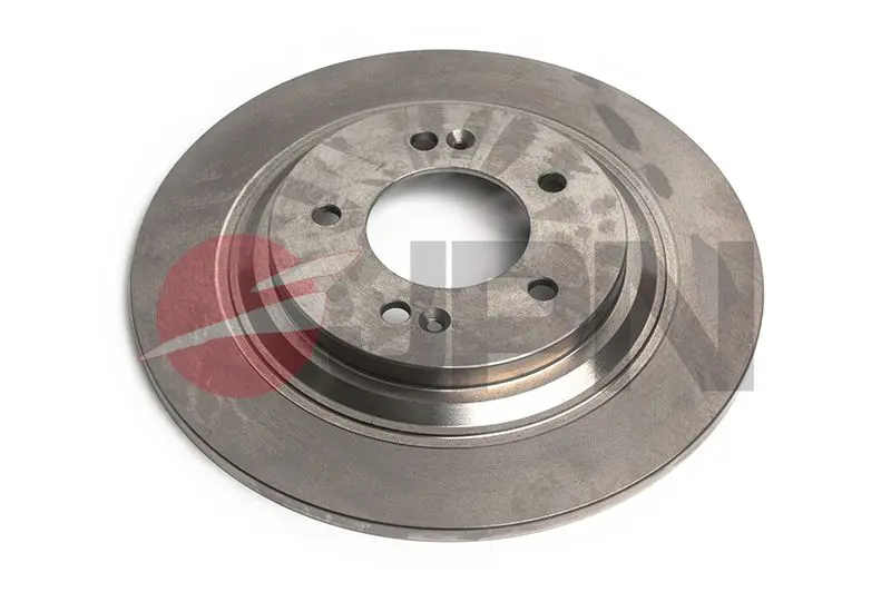 JPN 40H0329JPN Brake Disc