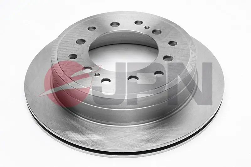 JPN 40H2030JPN Brake Disc