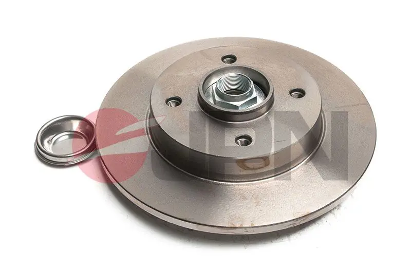JPN 40H9103KJPN Brake Disc