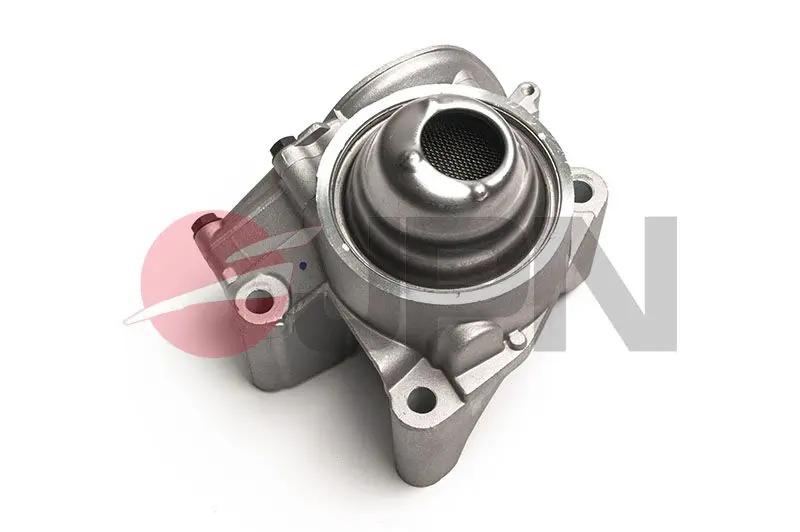 JPN 25M9041JPN Oil Pump