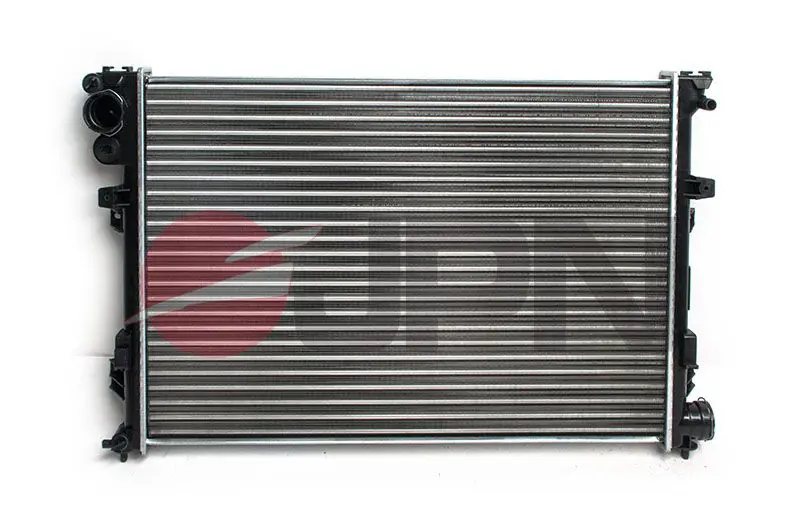 JPN 60C9011JPN Radiator, engine cooling