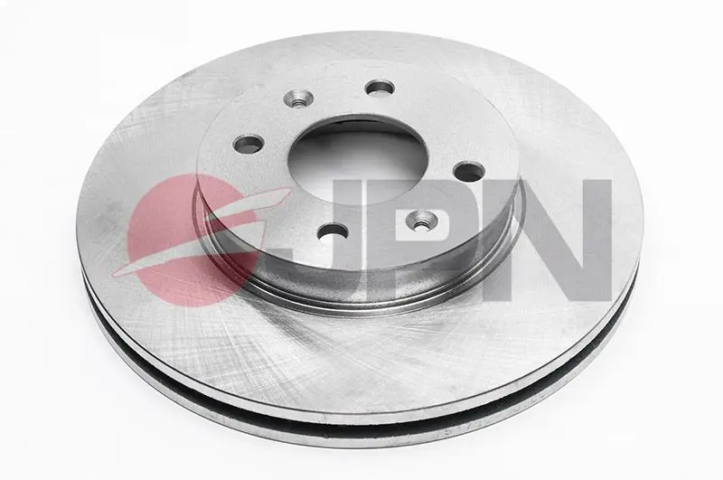 JPN 30H0323JPN Brake Disc