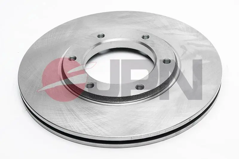 30H1011-JPN Brake Disc