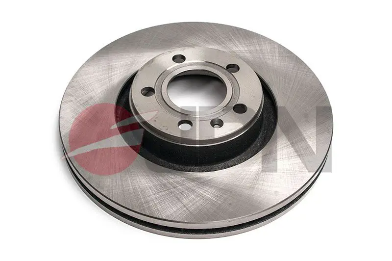 JPN 30H9090JPN Brake Disc